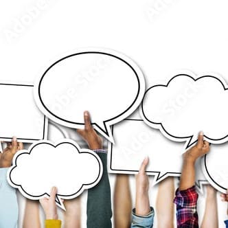 Communication