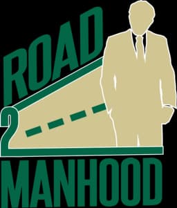 Road 2 Manhood