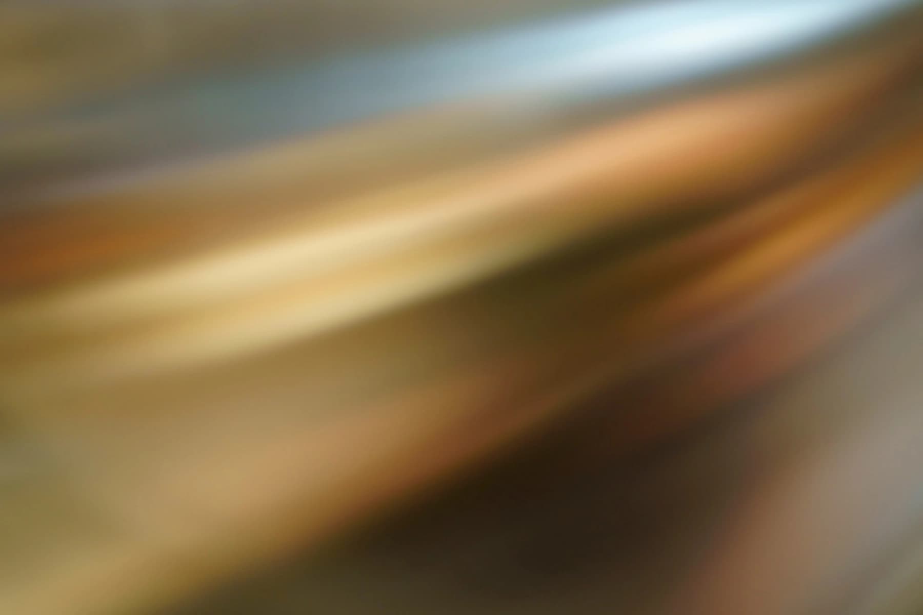 Hero background