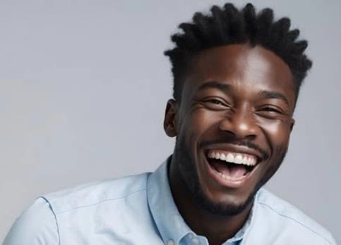 Interactive Learning