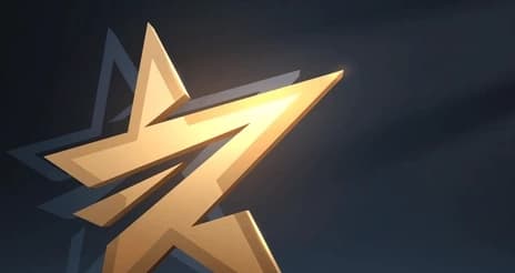 Summer Wrap-up Symposiums