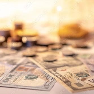 Financial Management