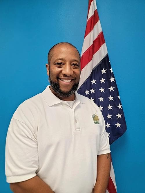 R2M Carousel Image 2