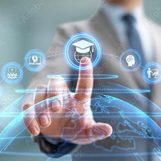 Education Engagement