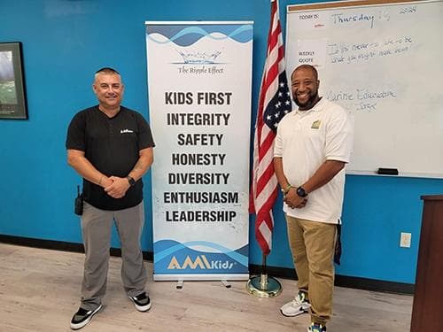 R2M Carousel Image 3